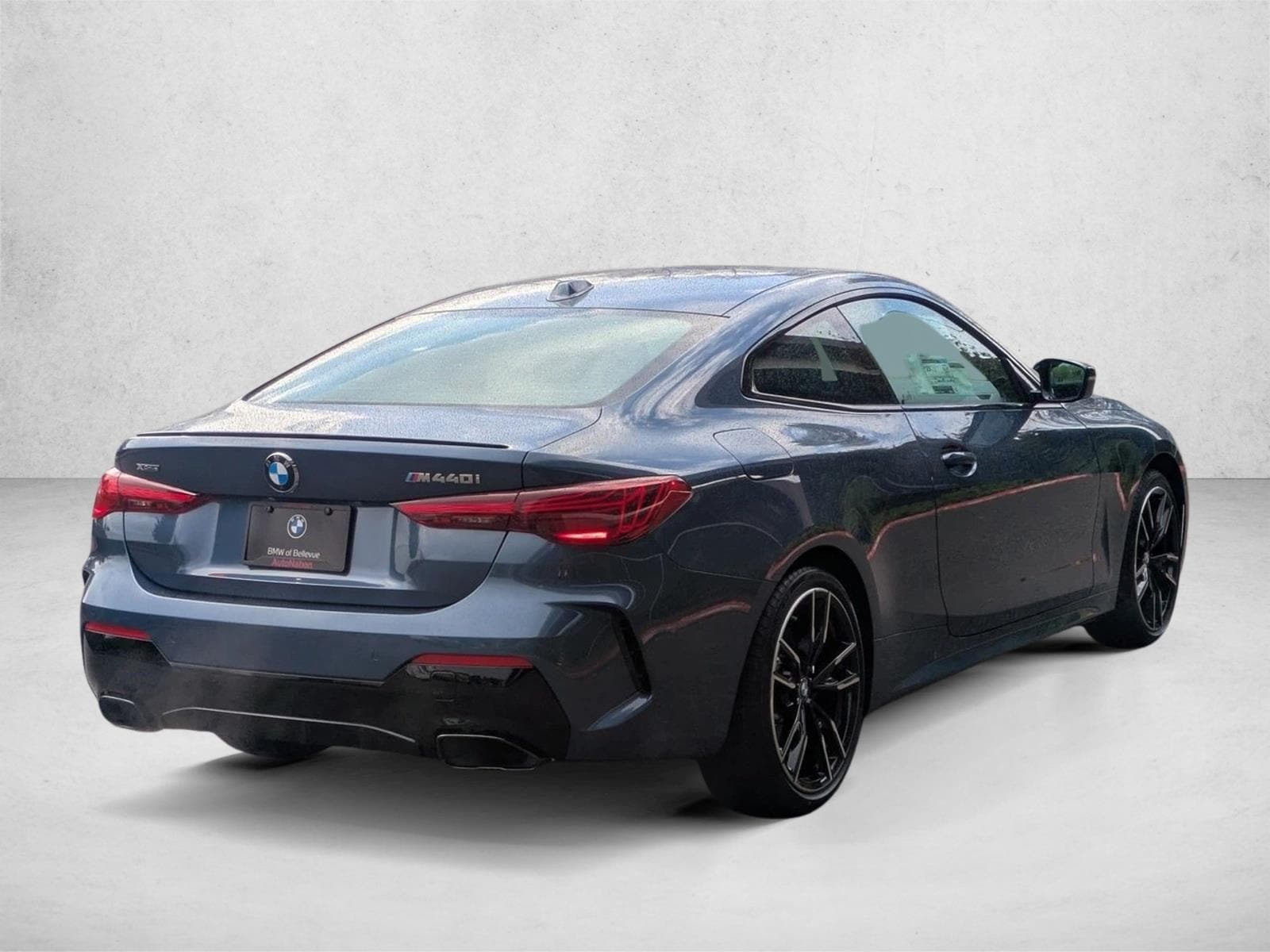 bmw 4 series 2026 WBA83DA05TCW21508 image bmw 4 series 2026 WBA83DA05TCW21508 image
